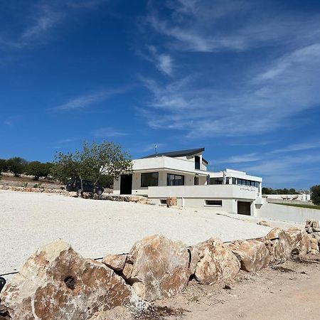 Villa Dolce Vita Sampieri Buitenkant foto