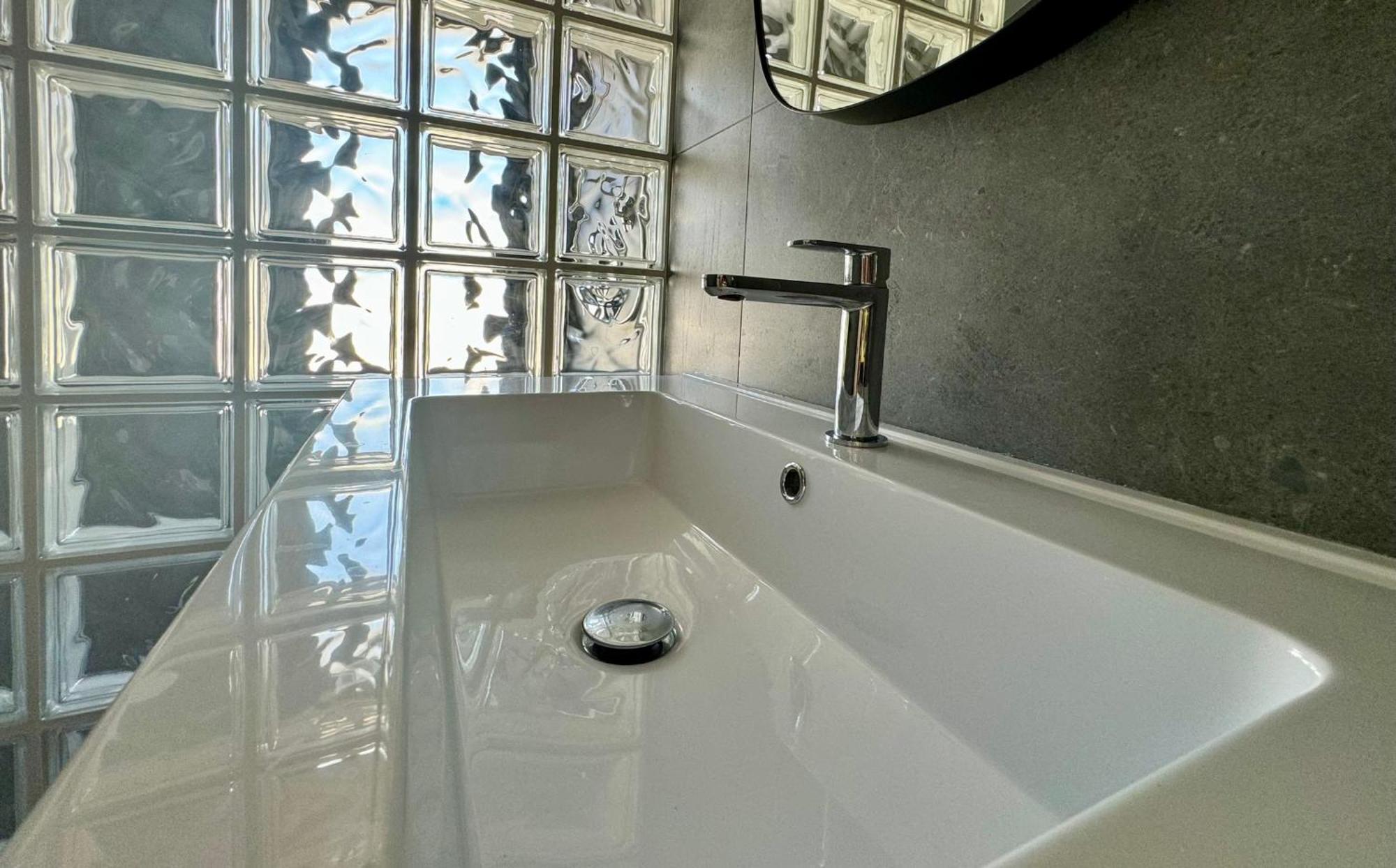 Villa Dolce Vita Sampieri Buitenkant foto